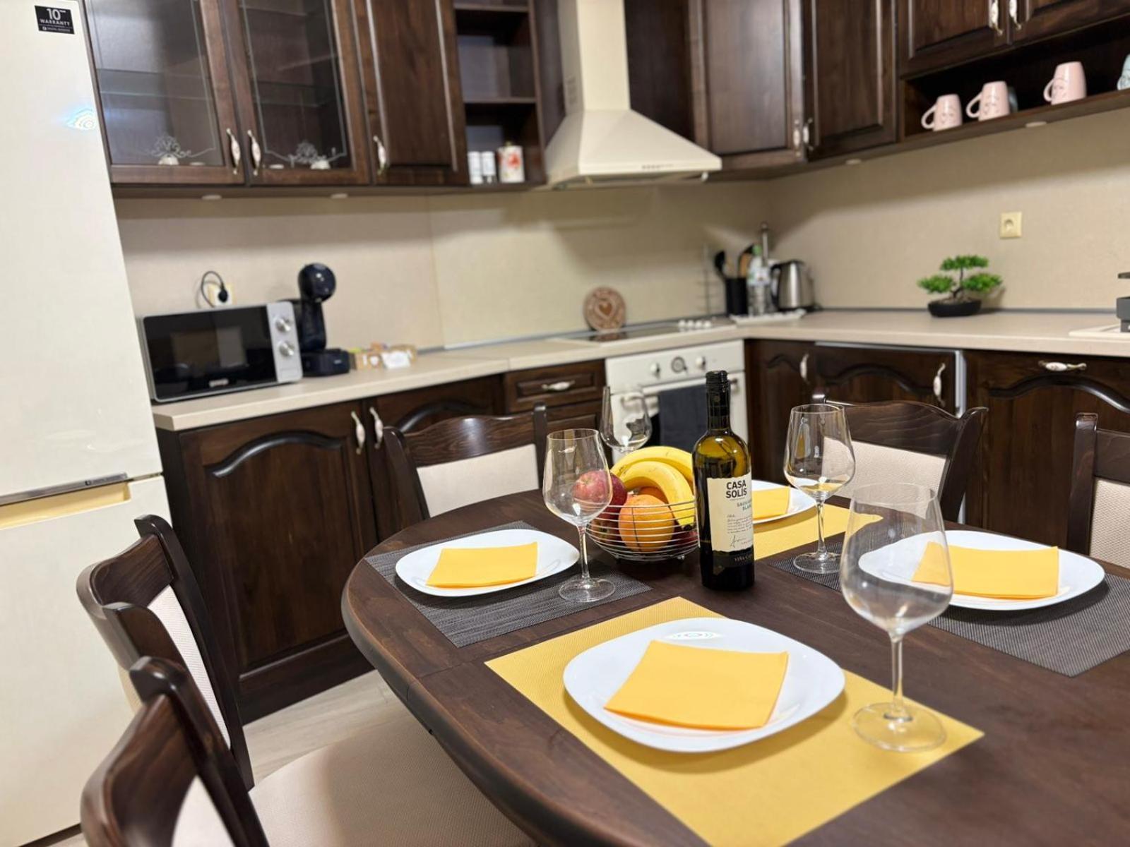 Grand Apartment Bogoridi - Top Center Near To Sea And Sea Garden Burgas Екстер'єр фото